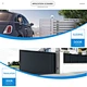 garage door remote control Company