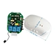 wifi Controller