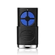 gate remote control duplicator