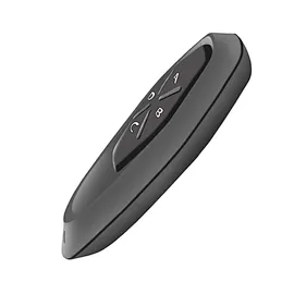 ir remote control