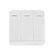 wireless wall switch