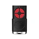 433mhz wireless remote control 433 copy