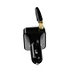 rf remote control manufacturer