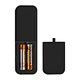 automatic wireless remote control