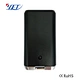 auto gate remote control