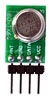 RF receiver module