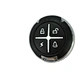 wireless rf remote control