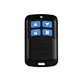door long range remote control
