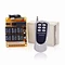 auto gate rf remote control