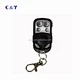 4-Buttons Remote Control Key Fob