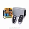 remote control switch