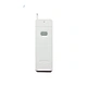 remote control 433mhz