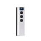 long distance remote control opener