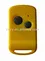 long distance remote control