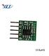module