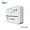 rf converter