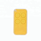 gate opener wireless remote control switch