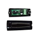 Universal Infrared Sensors Receiver