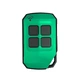 fixed code rolling code duplicator garage door remote control