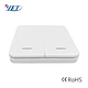 wireless wall switch