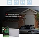 Wifi Shutter Controller