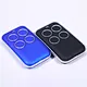 wireless remote control duplicator
