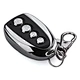 garage door remote control