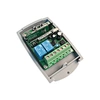 Rf Remote Control Receiver