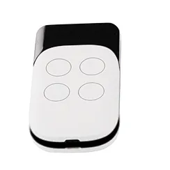 wireless remote control Suppliers