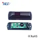 beam sensor