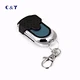 remote control manufacturer