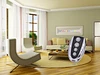 433mhz remote control