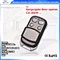 remote control switch