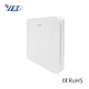 wireless wall switch