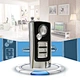 universal remote control
