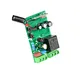 remote receiver