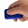 universal garage door remote