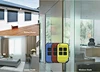 remote control switches