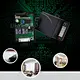 learning code 2 channel receiver