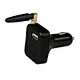 RF vehicle Remote Control