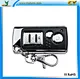 universal remote control