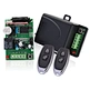 remote control receiver