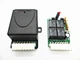 1channel receiver