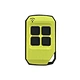 automatic gate remote control