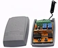 Universal Receiver Controlled Switch