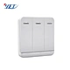 wireless wall switch