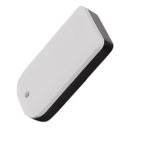 wireless remote control Wholesale