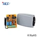 gate remote control