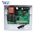 motor controller