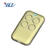 remote control gate